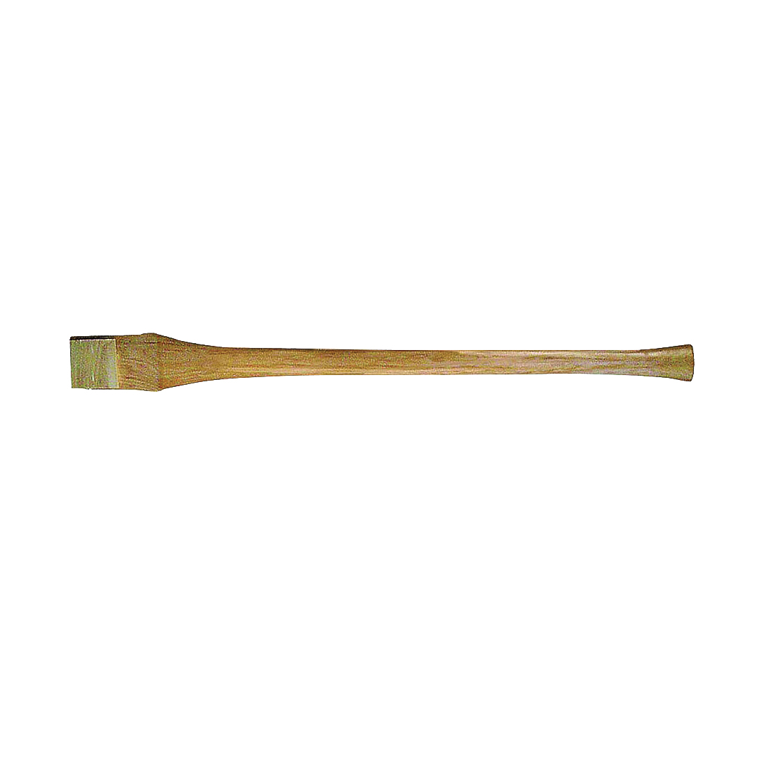 Link Handles 64745