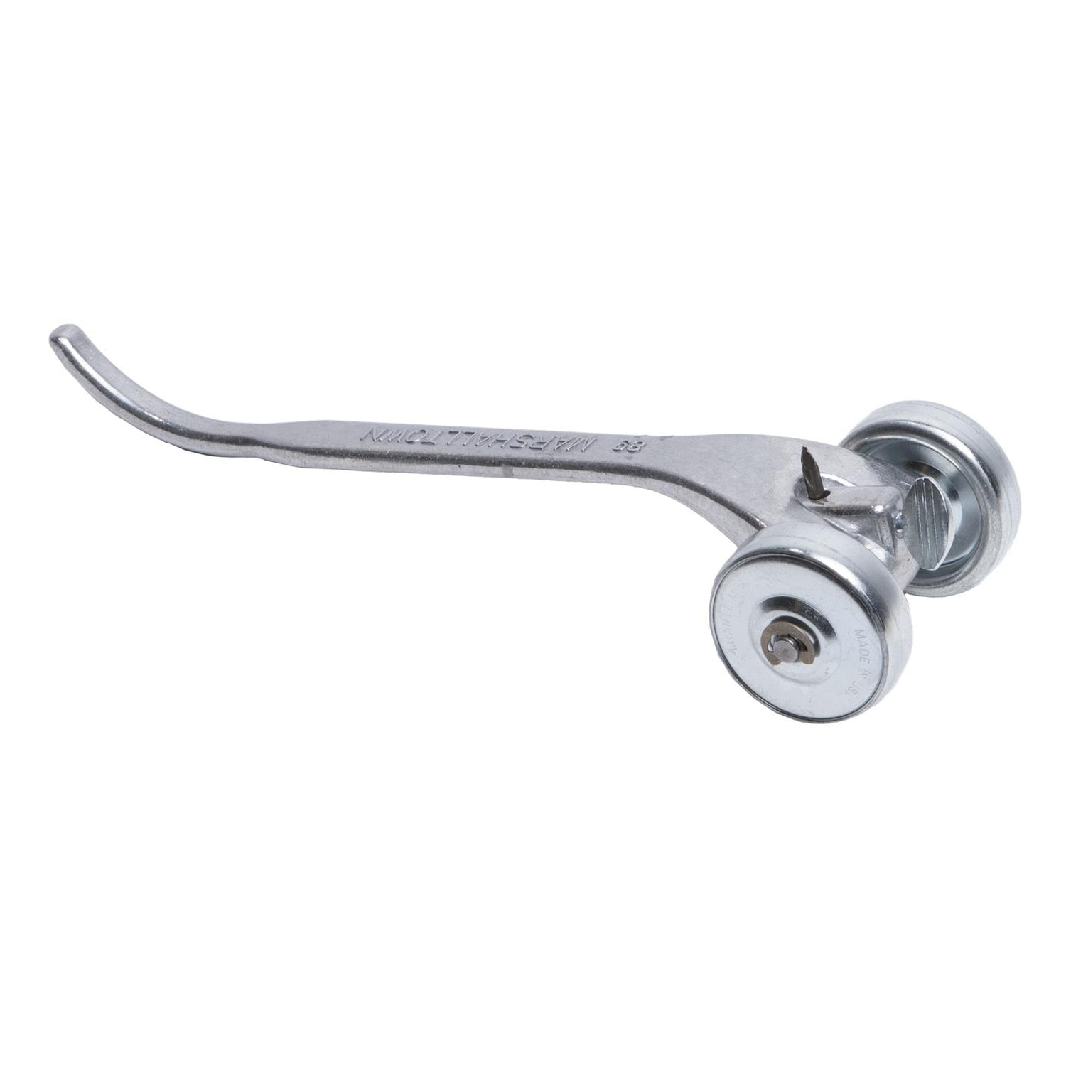 Marshalltown 89 Joint Raker, 8-1/2 in L Handle - 2