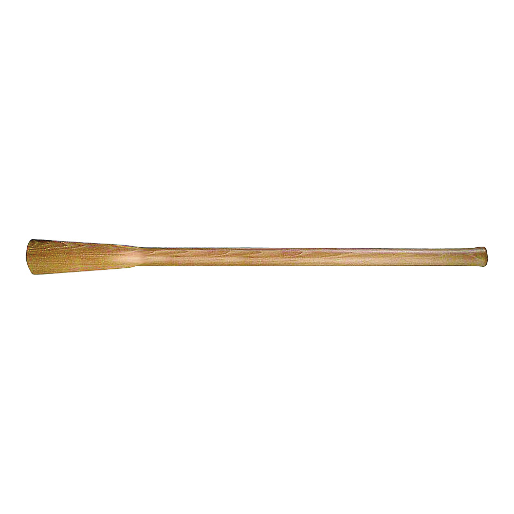 Link Handles 63025