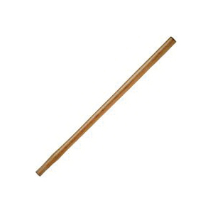 Link Handles 64552