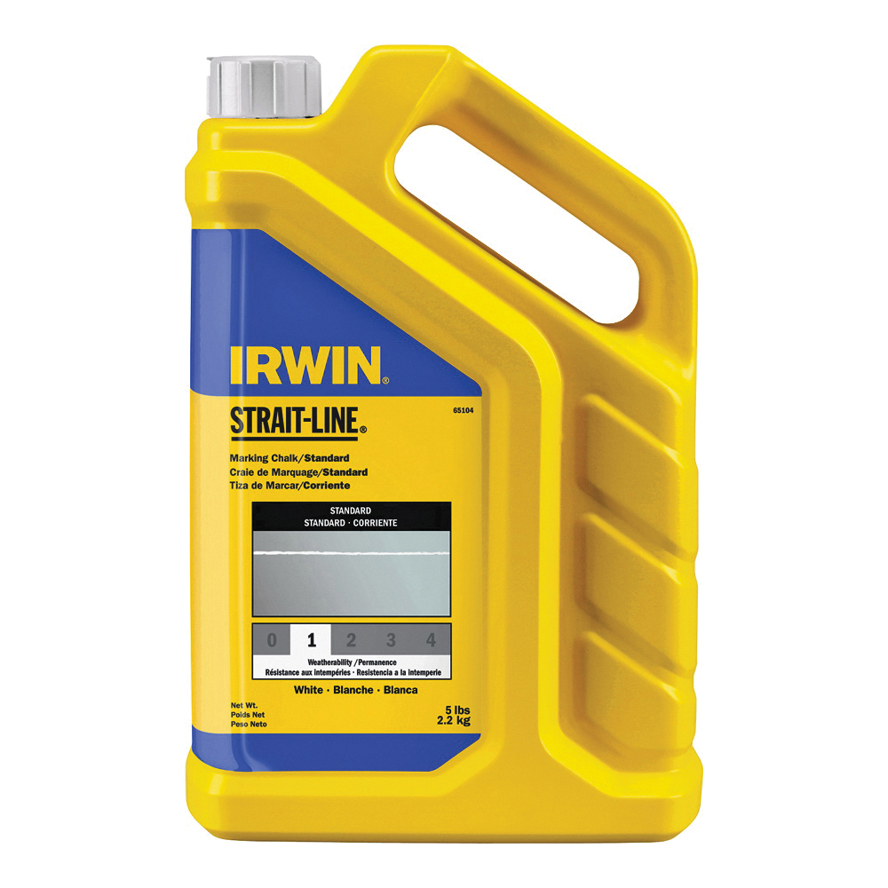 Irwin 65104