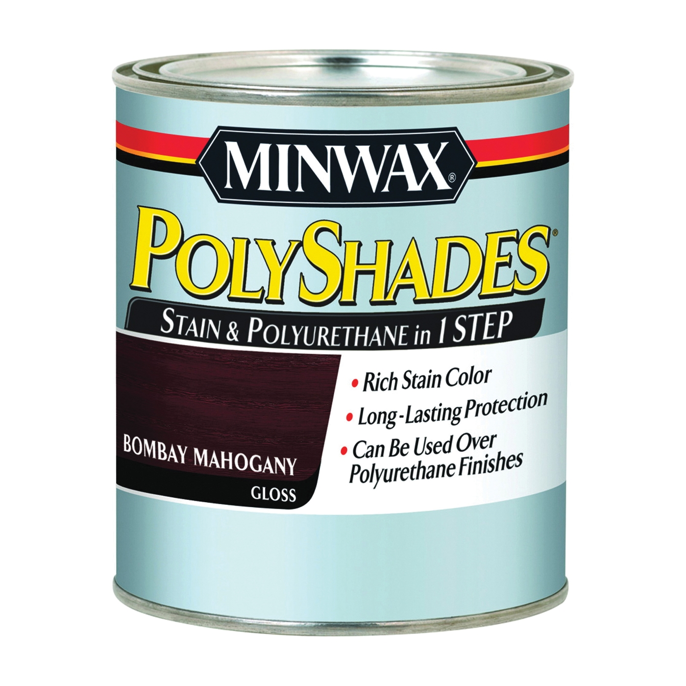 Minwax 61480444