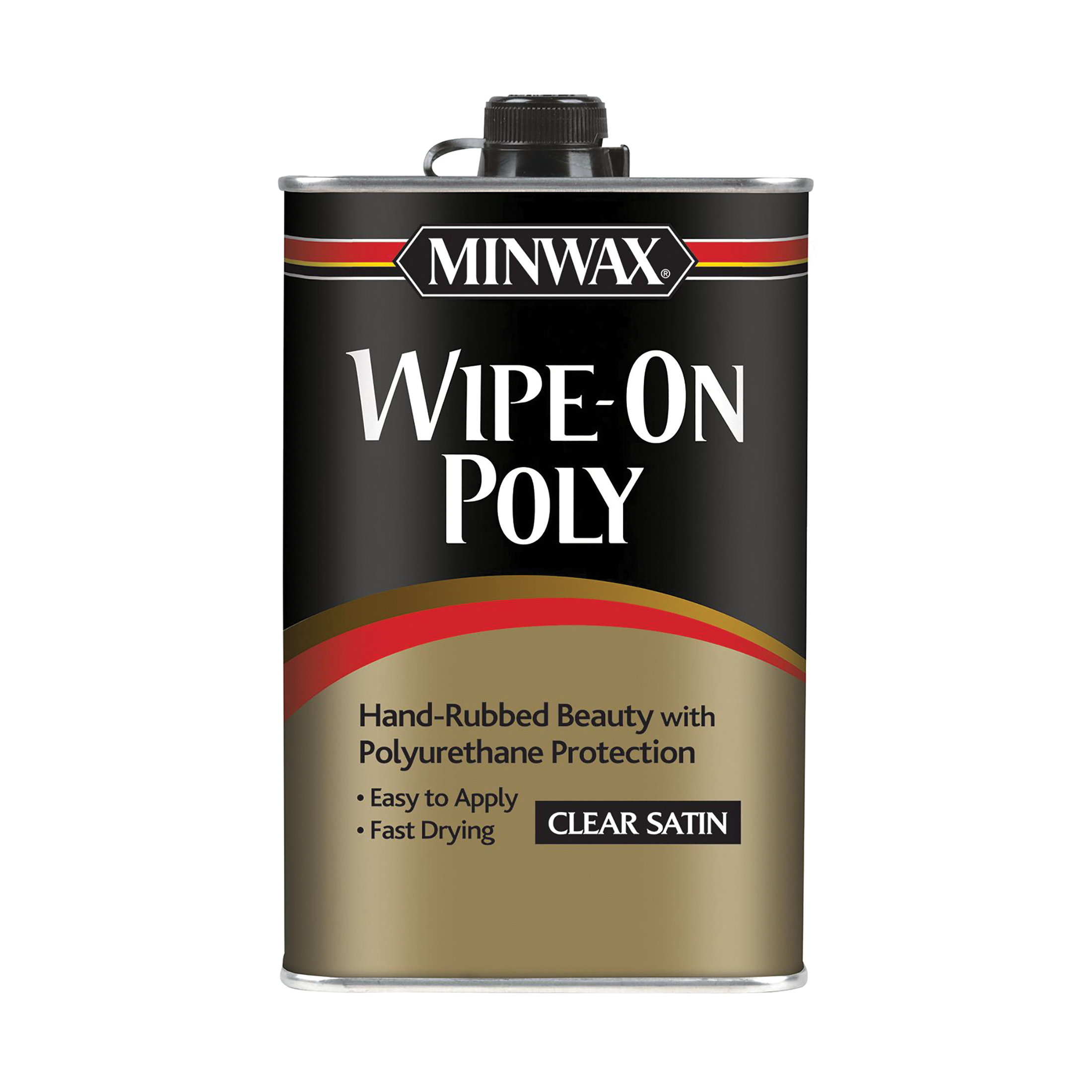 Minwax 60910000