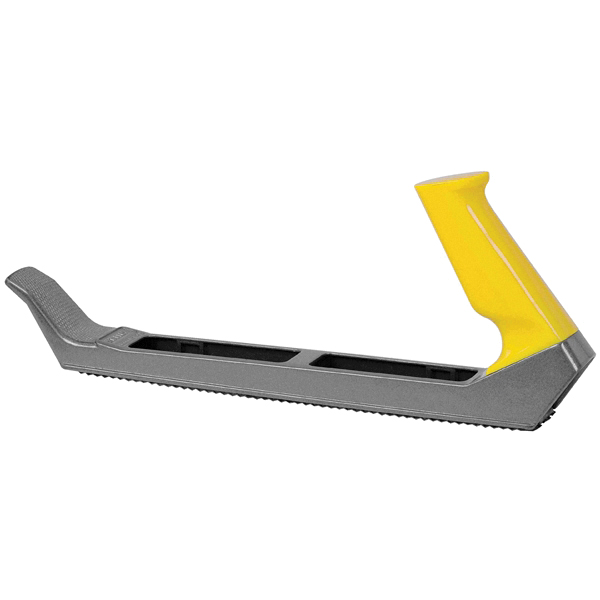 Stanley 21-296