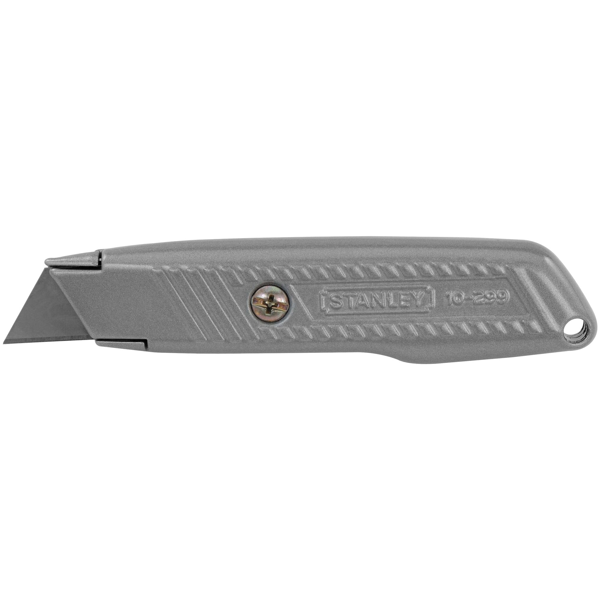 Stanley 10-299