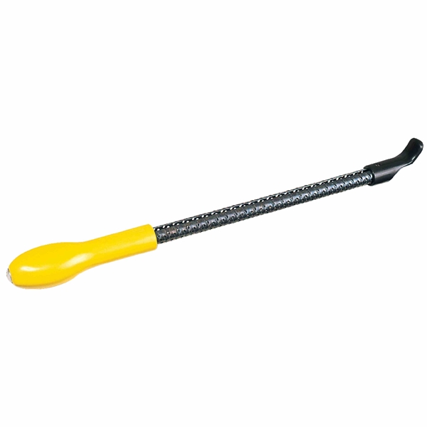 Stanley 21-297
