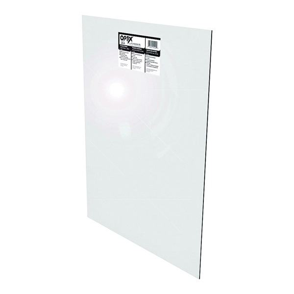Plaskolite 11G0018A
