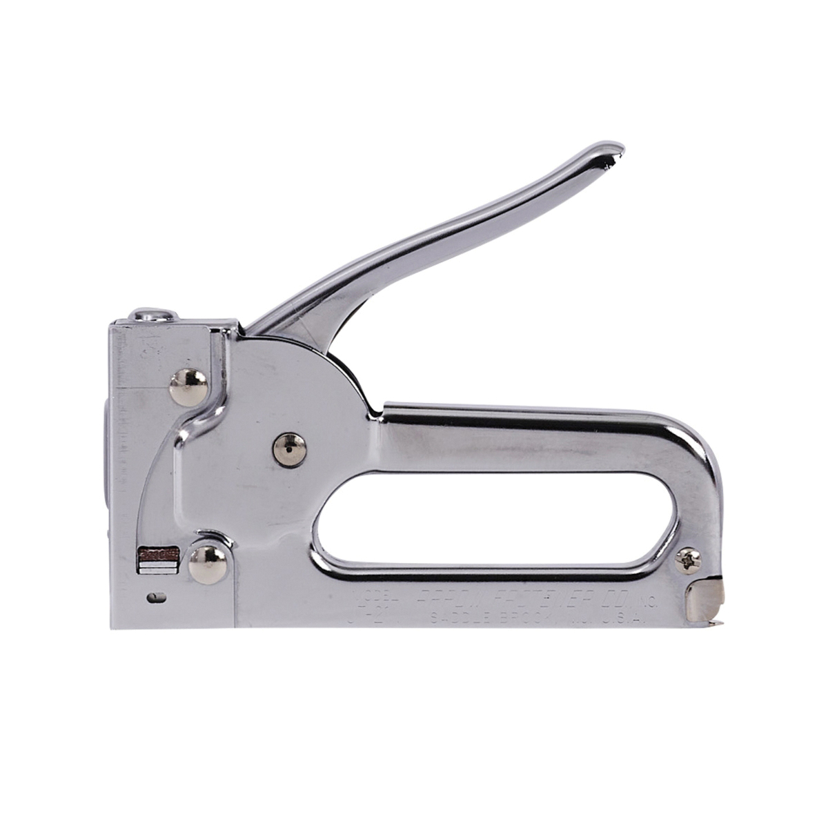 Arrow JT21CM