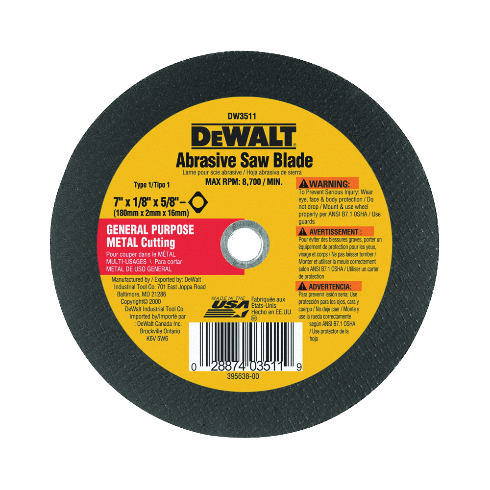 Dewalt DW3511