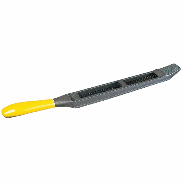Stanley 21-295