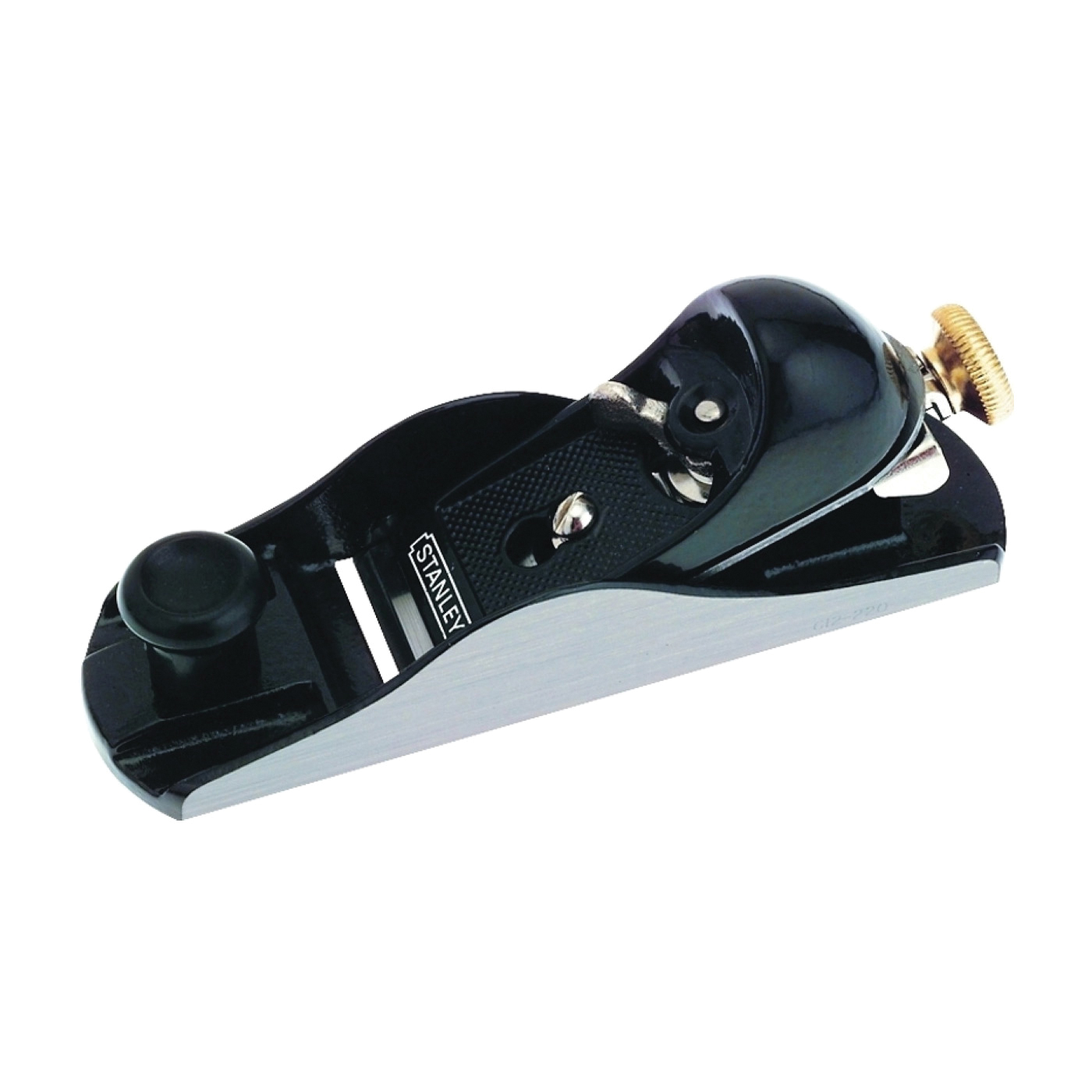 Stanley 12-220