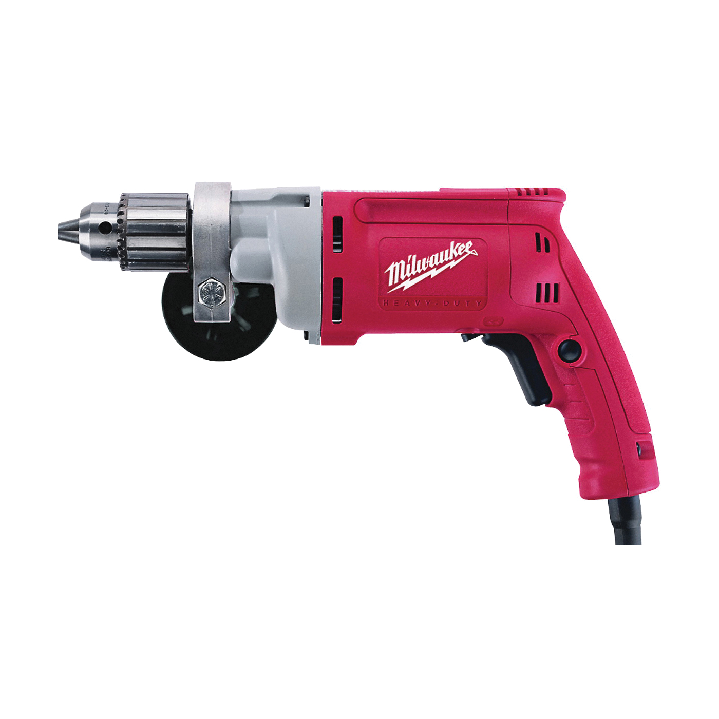 Milwaukee 0299-20