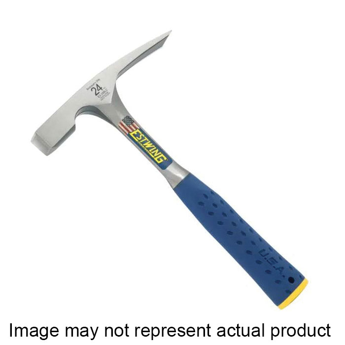 Estwing E3-20BLC