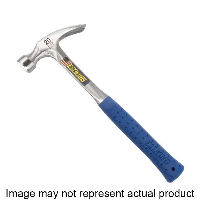 Estwing E3-16S