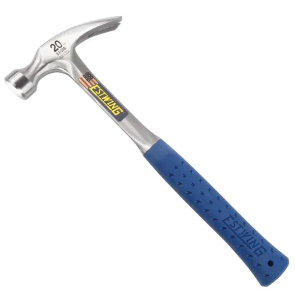 Estwing E3-20S