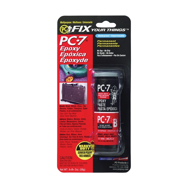 Protective Coating 027776