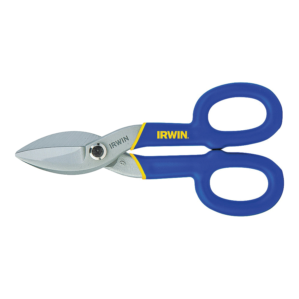 Irwin 22007