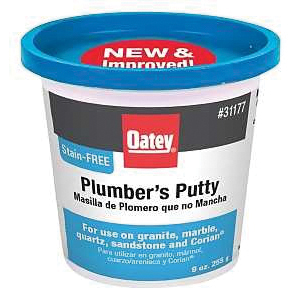 Oatey 31177