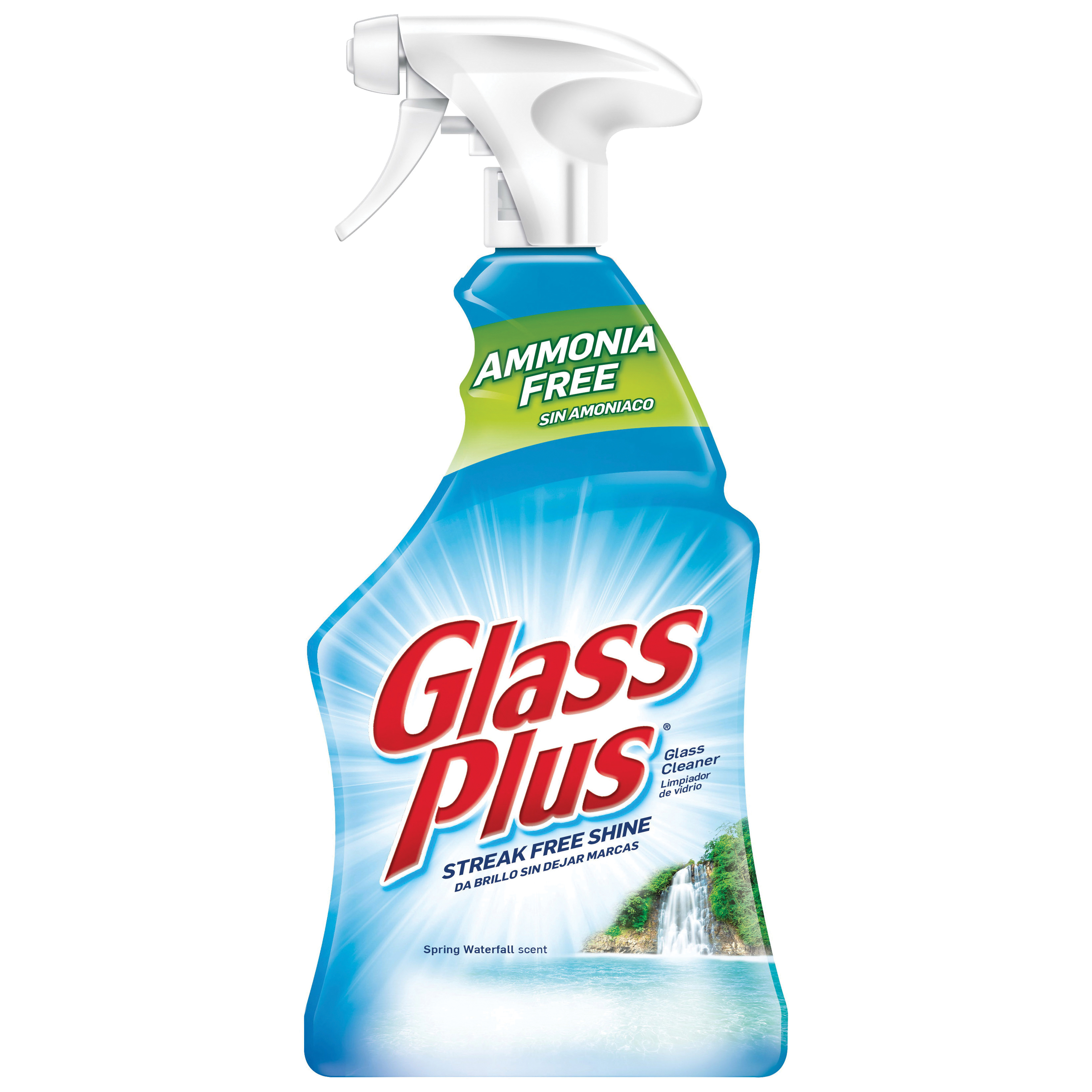 Glass Plus 1920089331