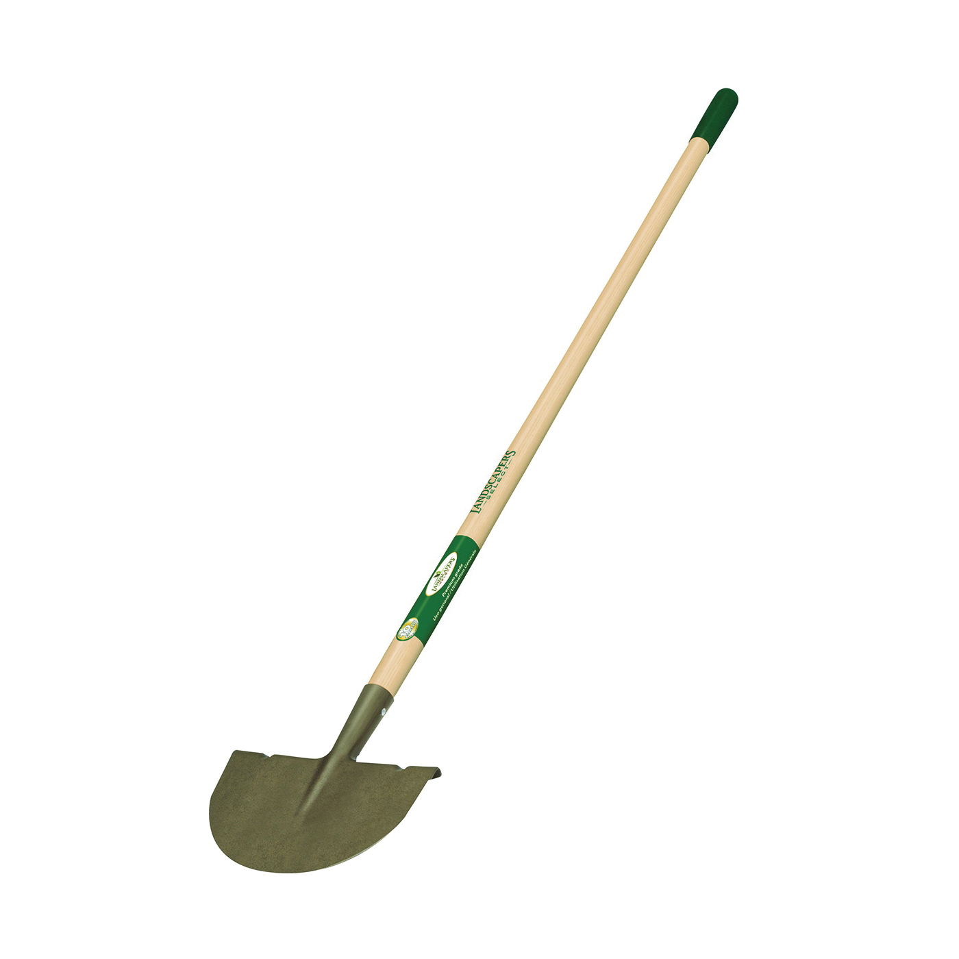 Landscapers Select 34623