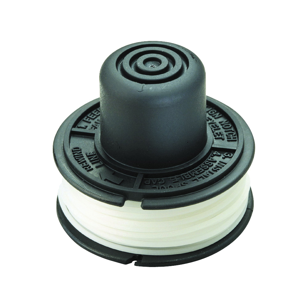 Black+decker RS-136