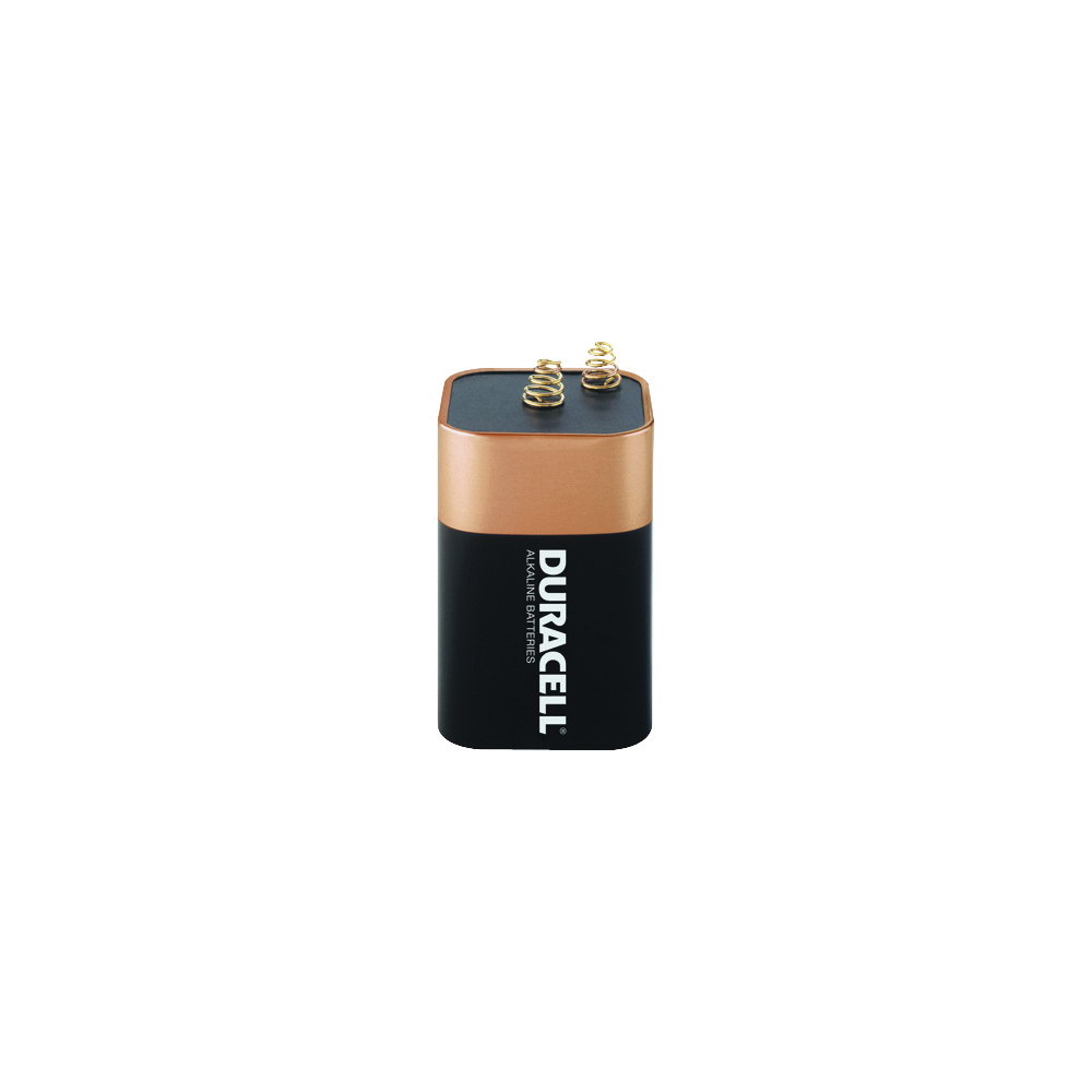 Duracell MN908