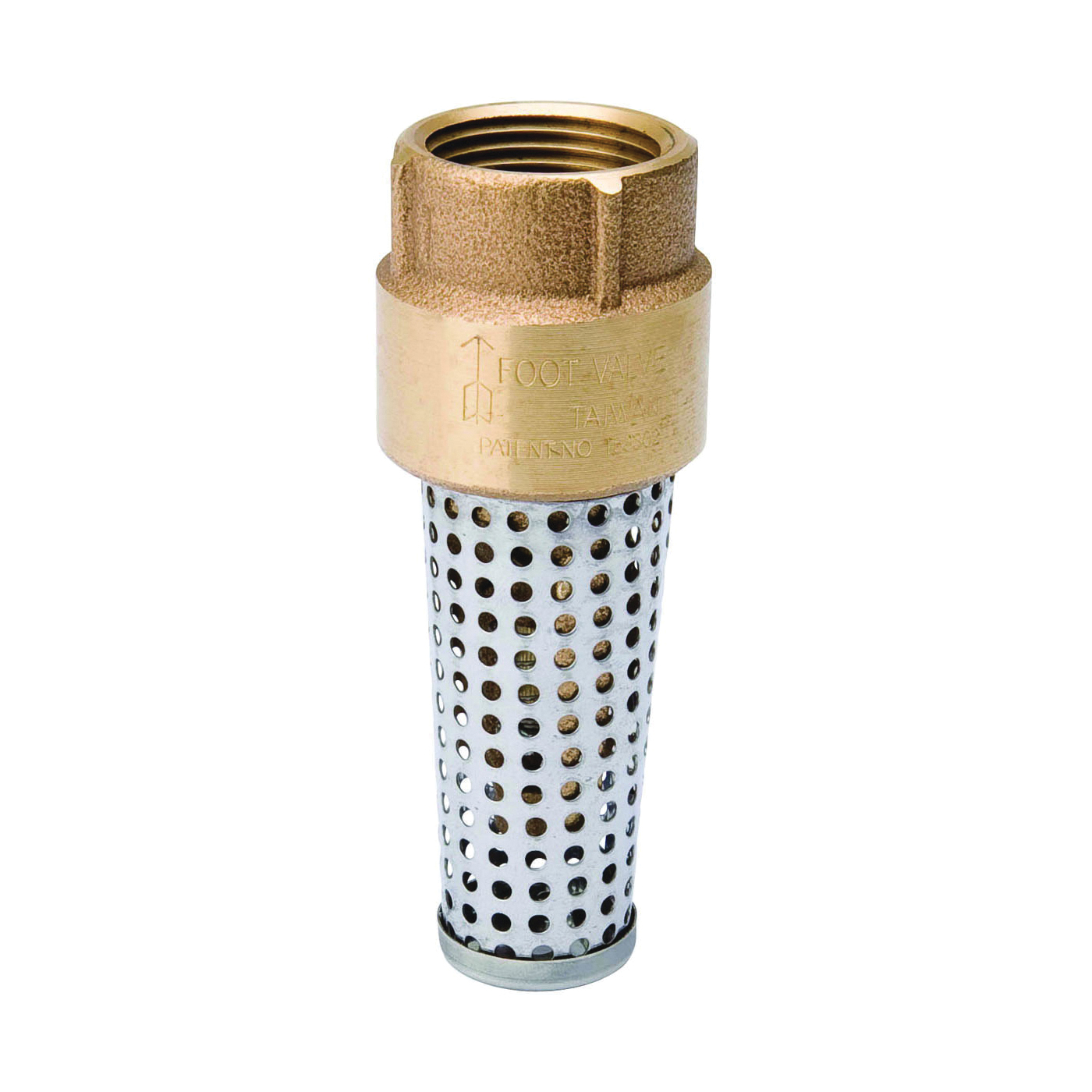 B & K 101-324NL
