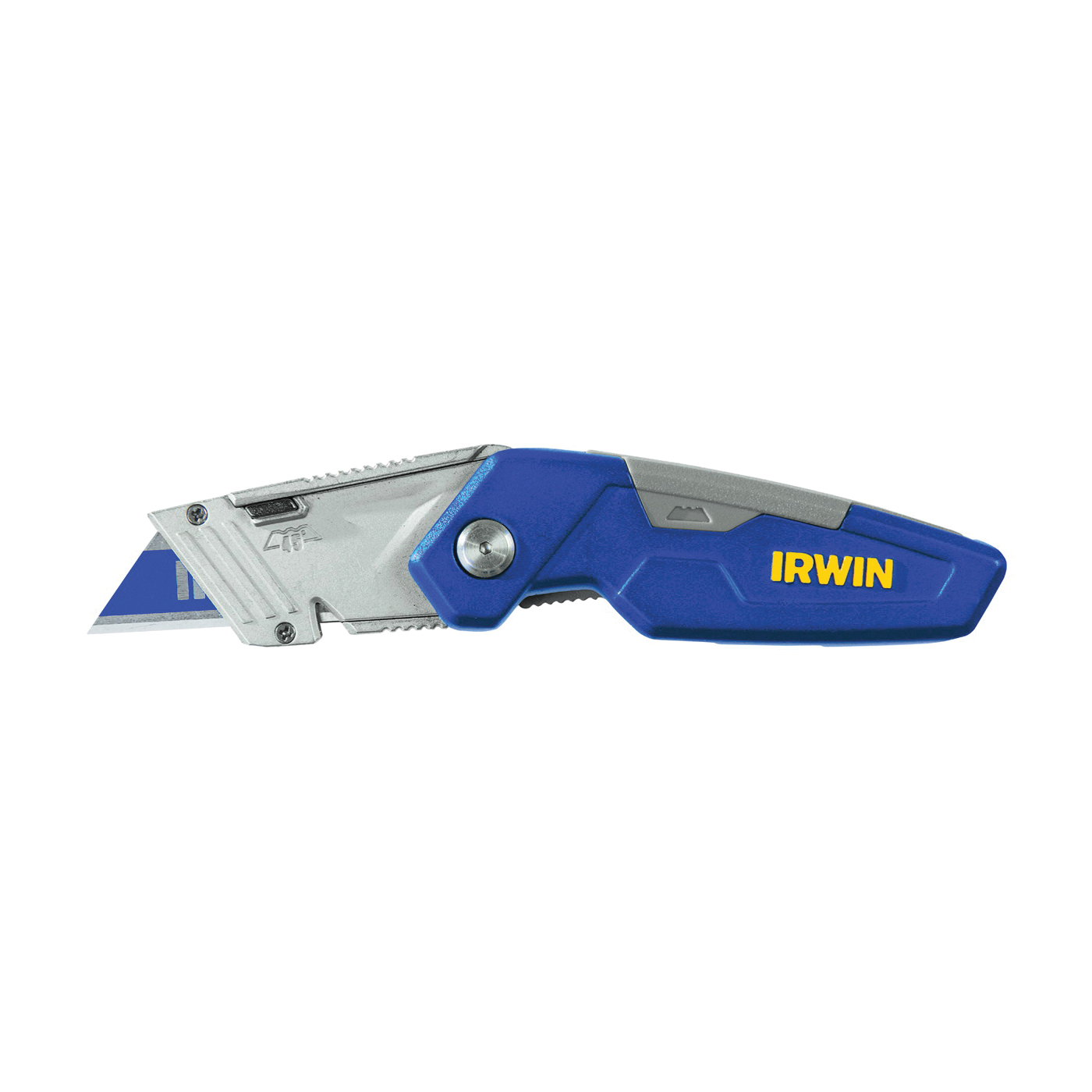 Irwin 1858319