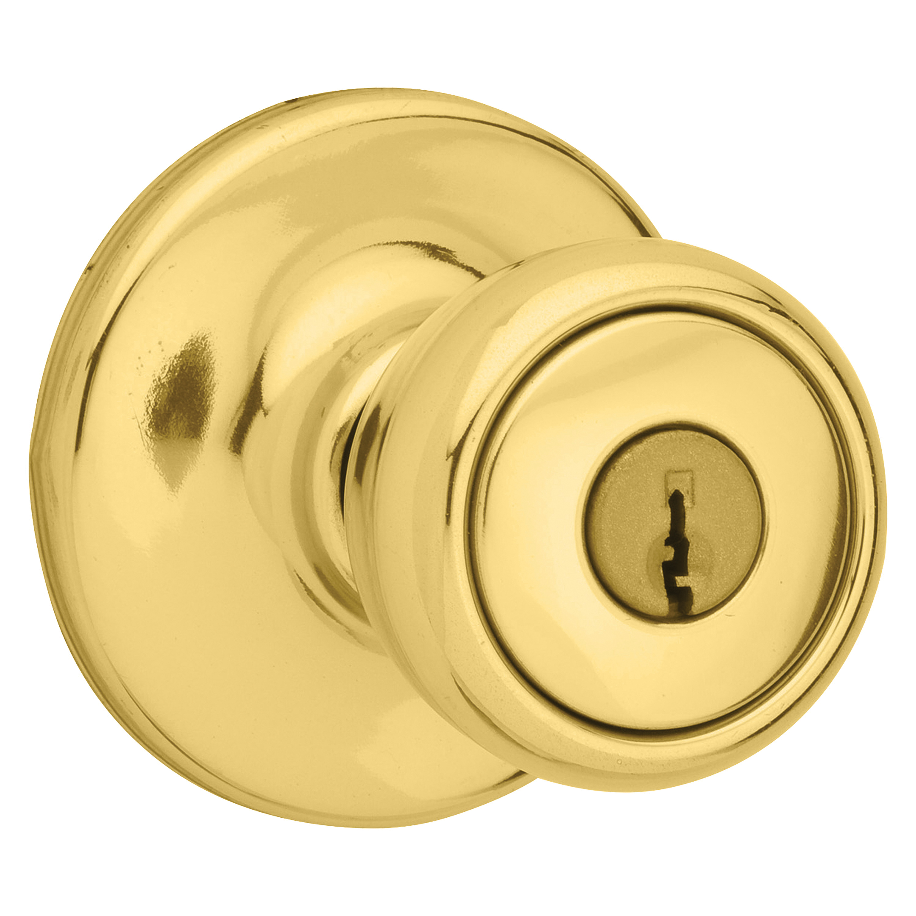 Kwikset 400M3CPK6