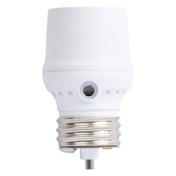 Westek SLC5BCW-4