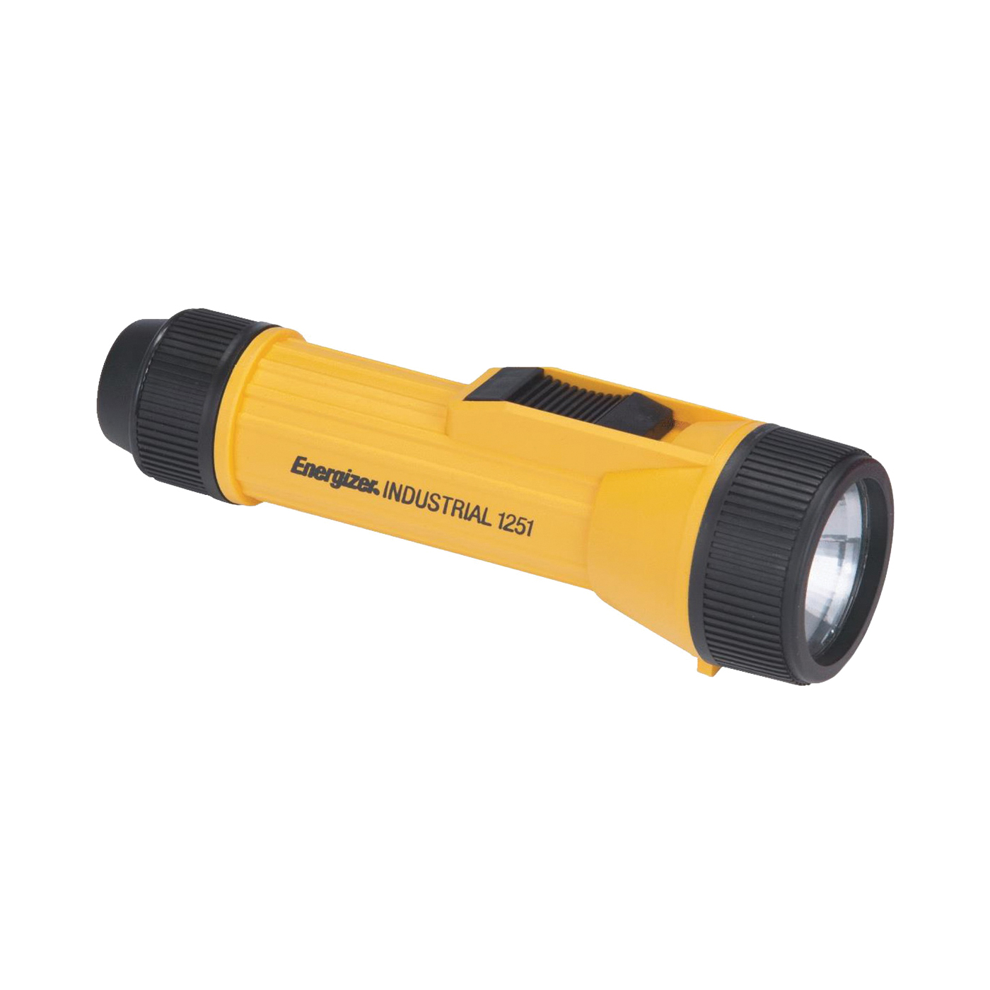 Energizer 1251L