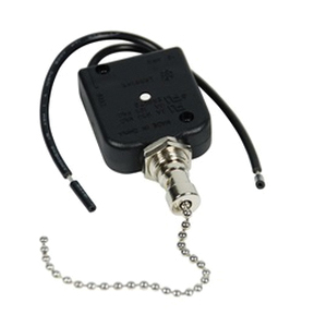 Gardner Bender GSW-35