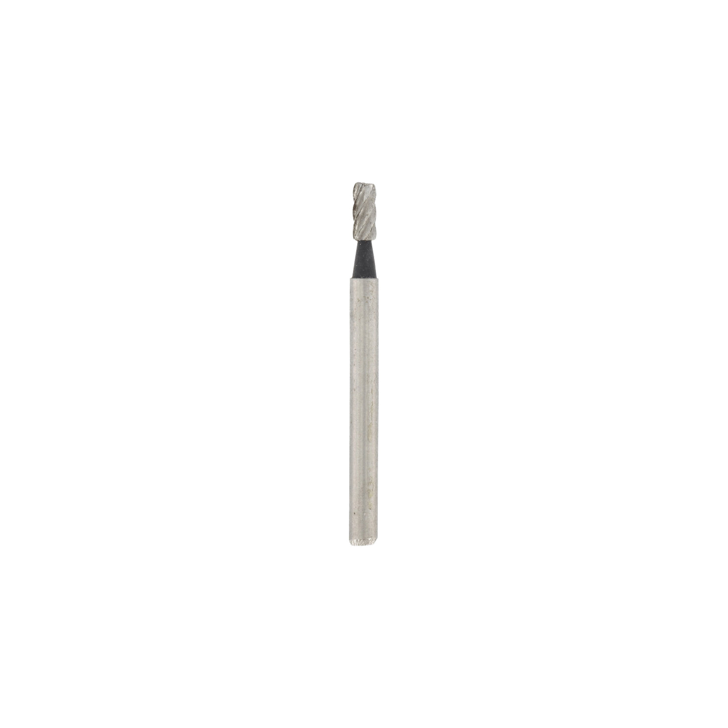 Dremel 194