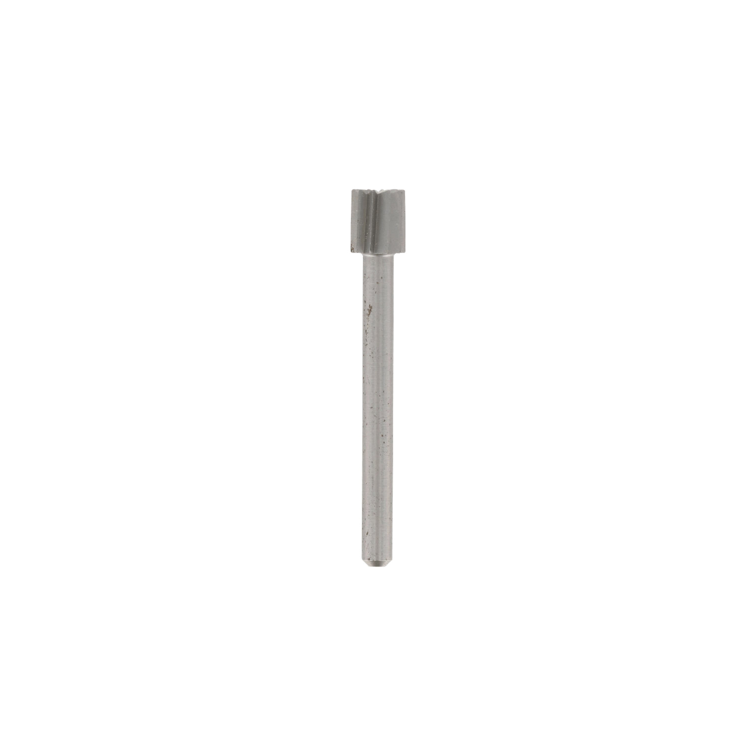 Dremel 196