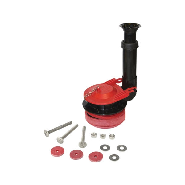 Korky 5030BP