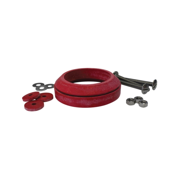 Korky 481BP
