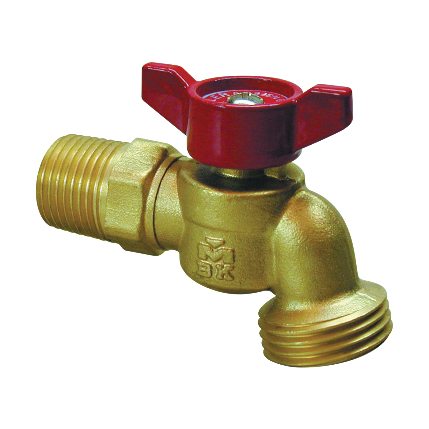 B & K 103-054HN