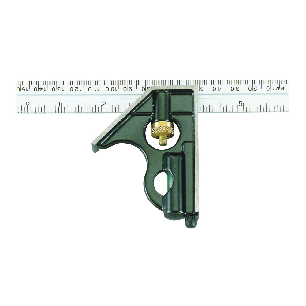 Johnson 406EM