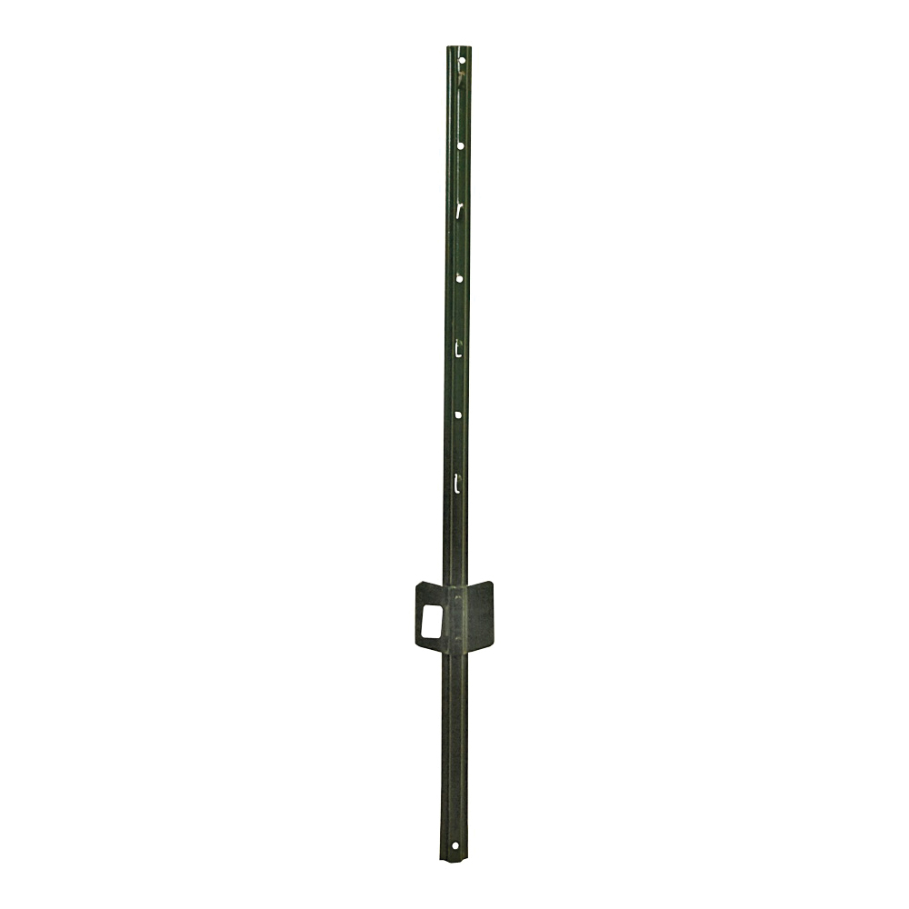 Jackson Wire 14025845
