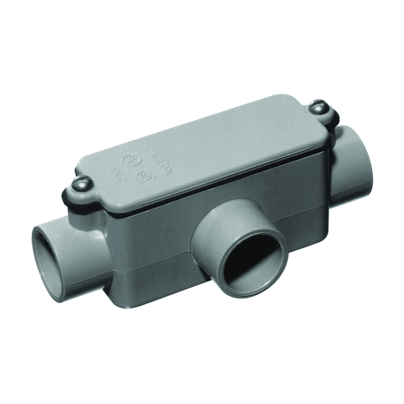 Carlon E983E-CTN