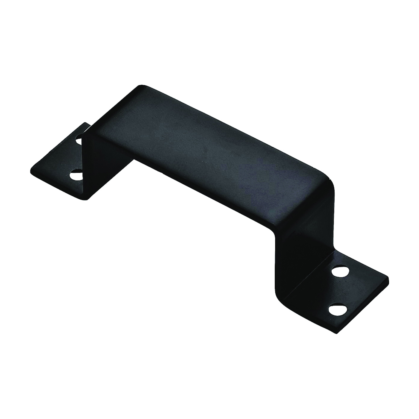National Hardware N351-502