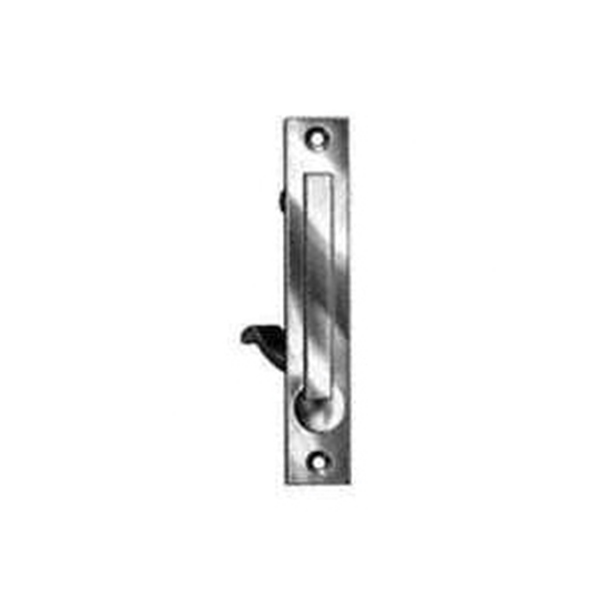Schlage 230B3