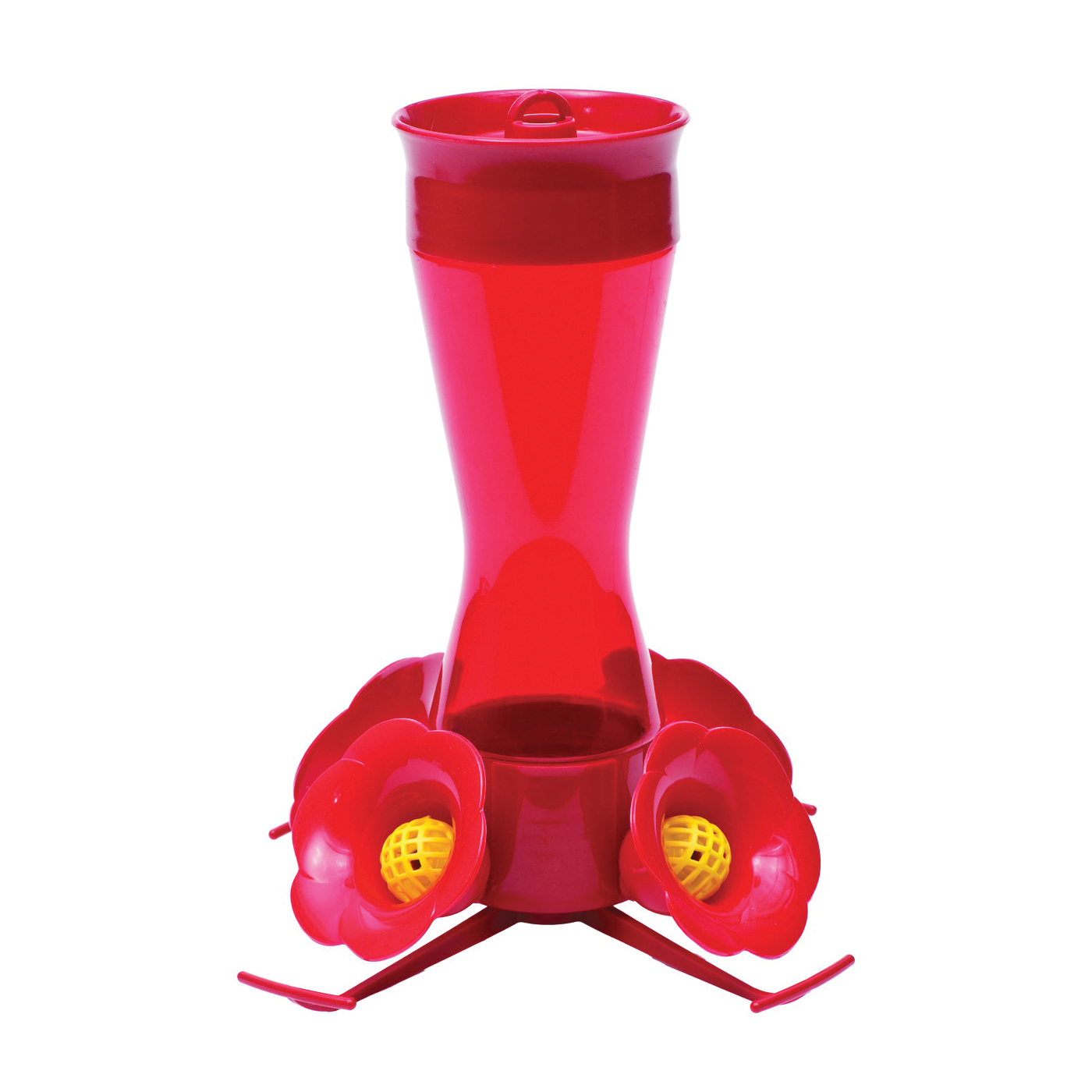 Perky-pet 403CP
