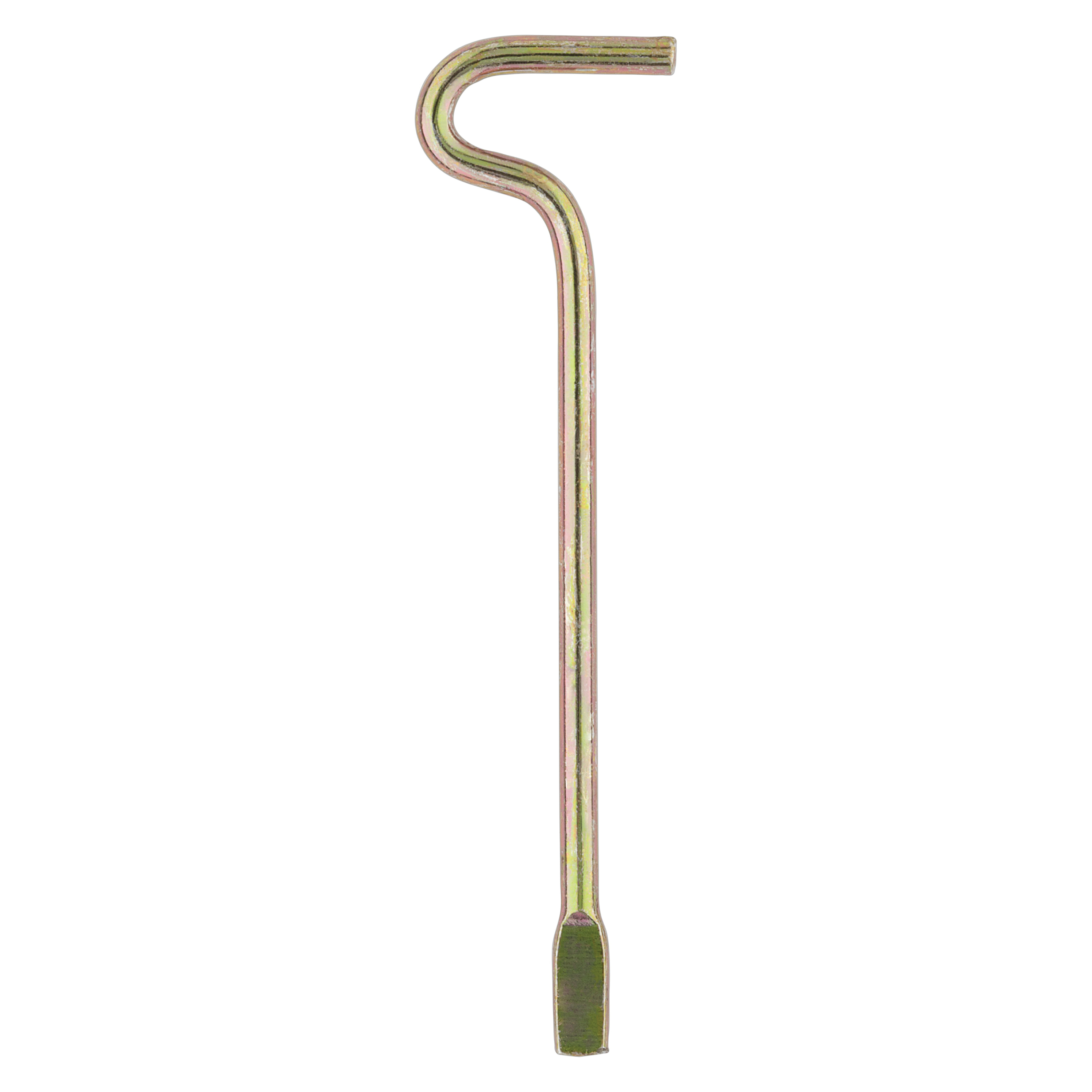 Kwikset 81087-001
