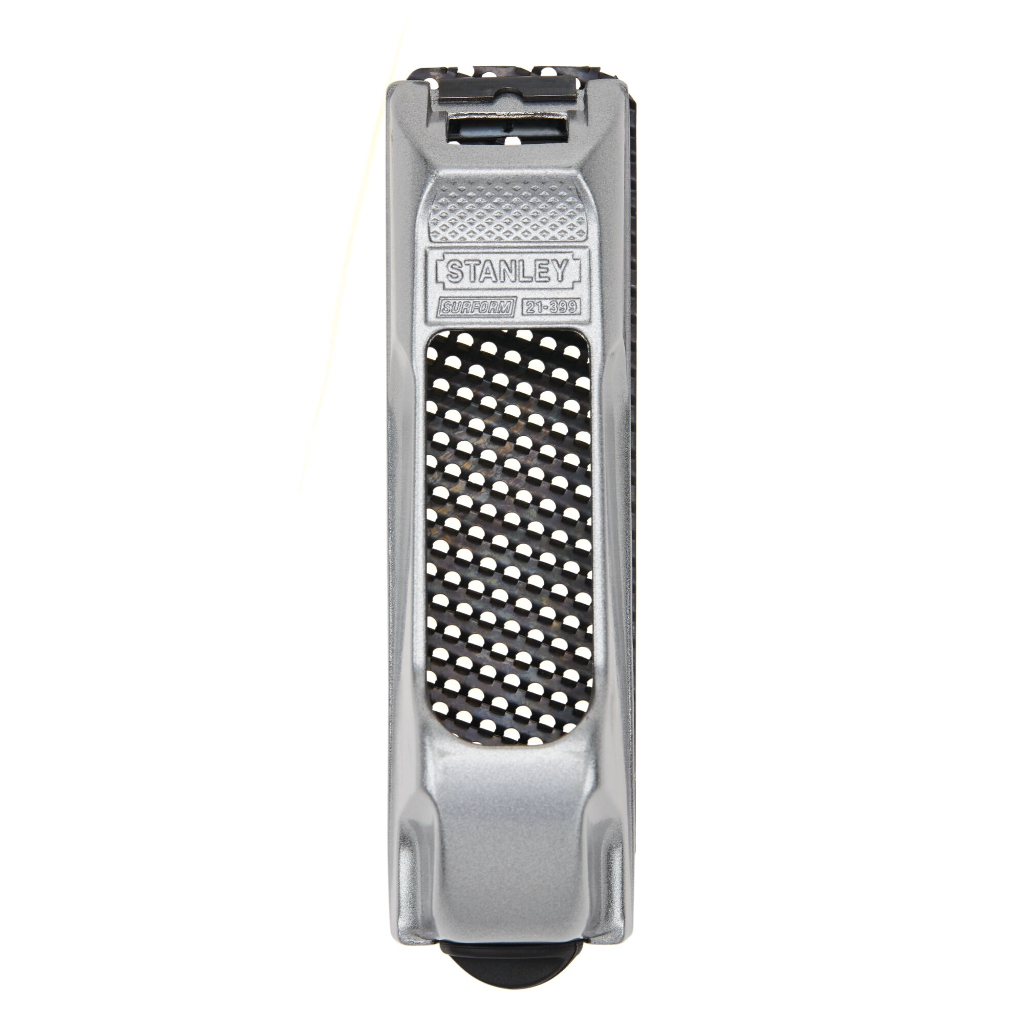Stanley 21-399