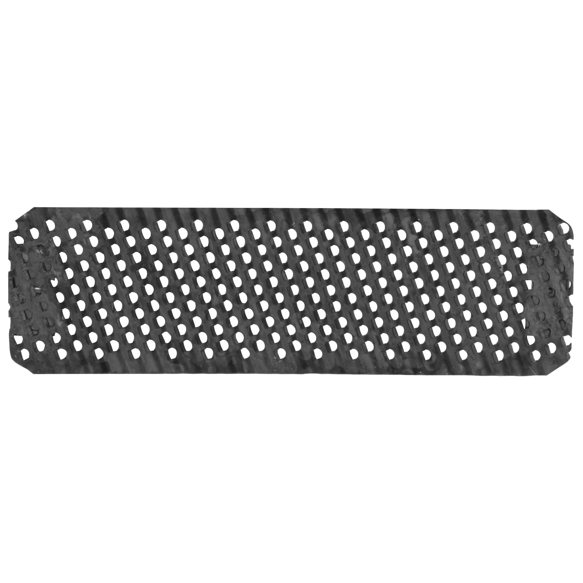 Stanley 21-398