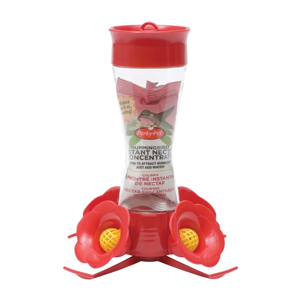 Perky-pet 203CPBN