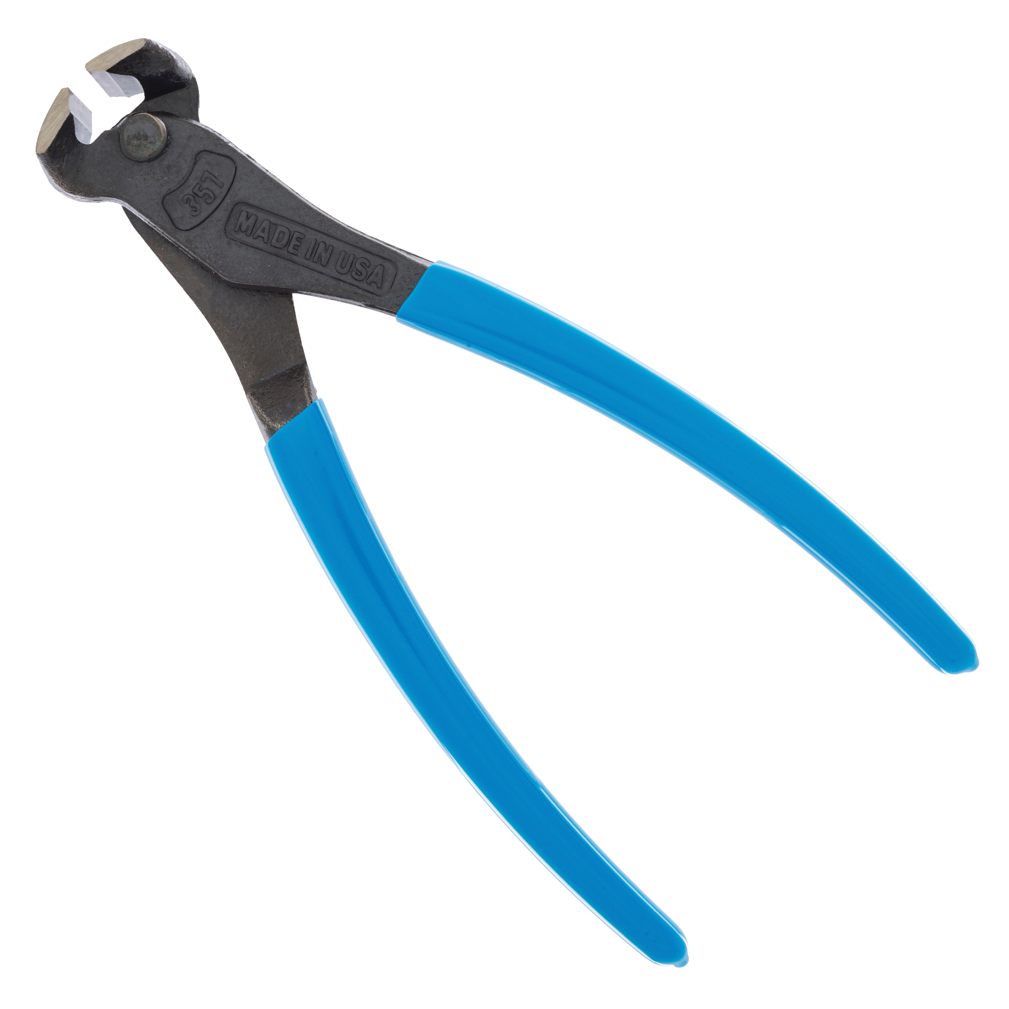 Channellock 357