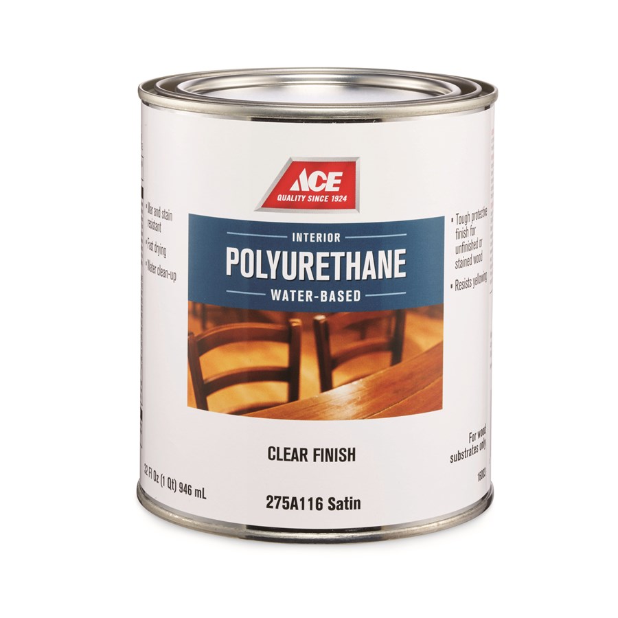 Ace 16003