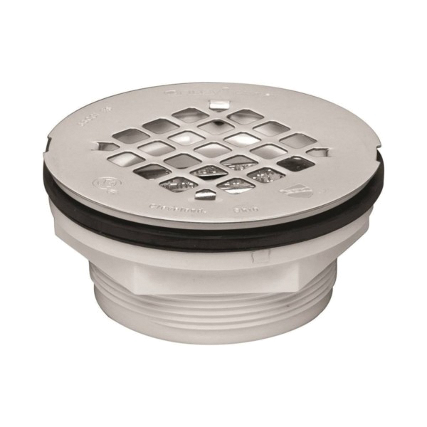 Oatey 42099